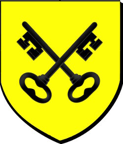 ALANCHA