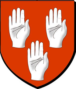 DEMANDOÙS