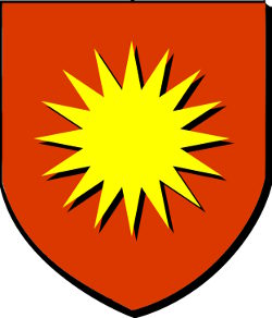 LEI MÙJOLS