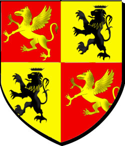 SALAGRIFON