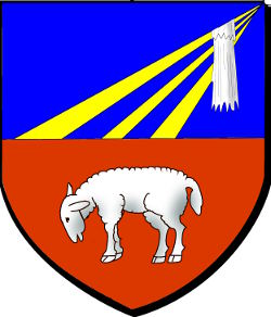 SANT-MARTIN-DE-CRAU