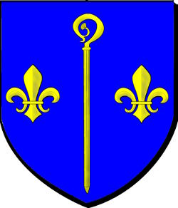 SANT-MITRE-DEI-BARRIS