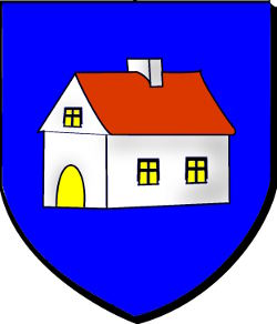 SANT-PÈIRE-DE-MESOARGA