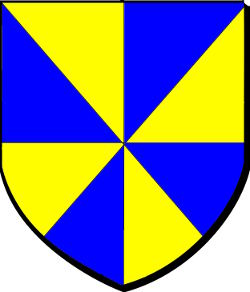 AZEREG