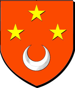 LO LUC