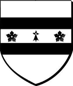 KERNOUEZ