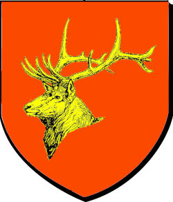 CERVIÈRA
