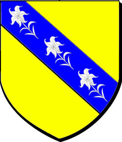 ALAIRAC