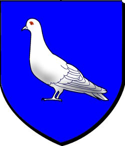 BENEVENT E CHARBILLAC