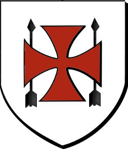 BANDERF