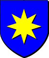 BIERTHEL
