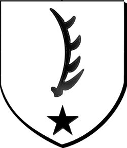 ÀNDELSE