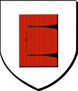 TERCKA