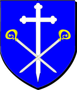 HEILIKRIZ