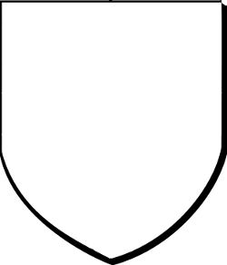 Pellezay