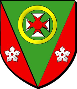 VERIAT