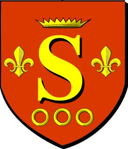 SISTEROUN