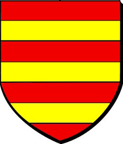 LES HERBIERS