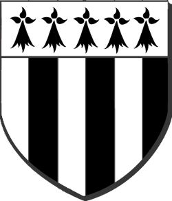 ROAZHON
