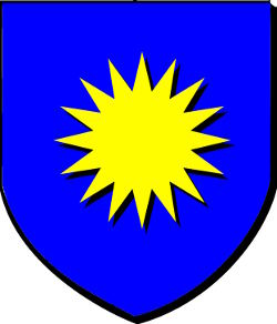 LANÇON