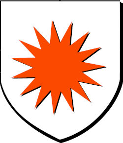 VERINHON
