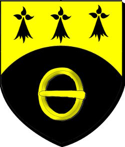 GWIGLANN