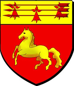 TREMEOG
