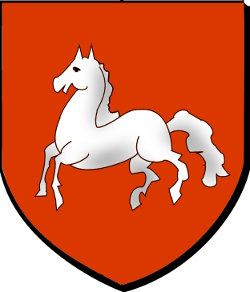 AIGUINA