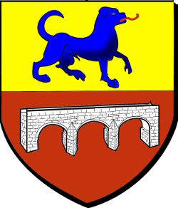 BLIEUS