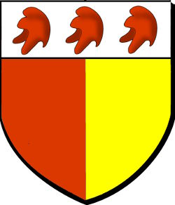 PLOVEUR