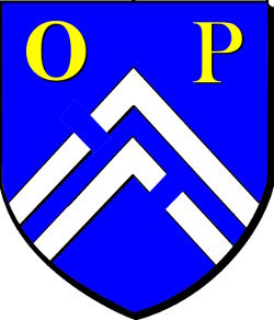 OPÈDA