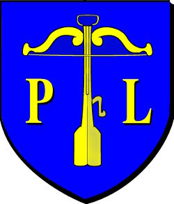 PIERLATA