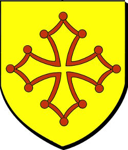 CEIRÈSTA