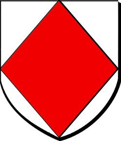 Vièlhavinha