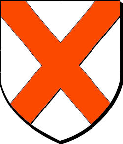 Blasons