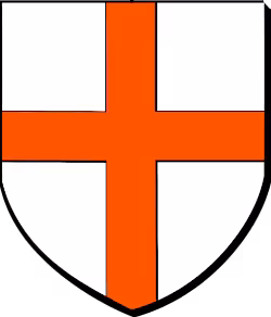 FREIBURG
