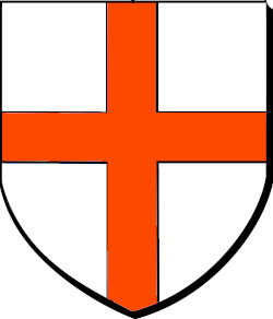 Calvi