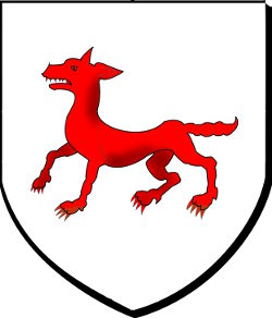 renards