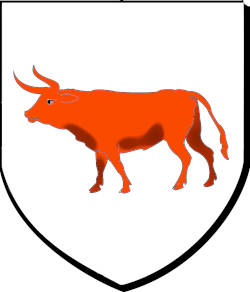 bœufs