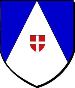 SAVOUÈ D'AMONT
