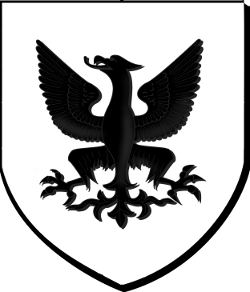AUMESSAÇ