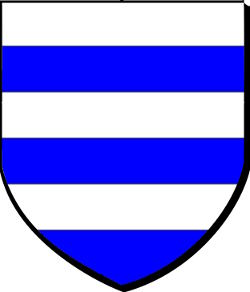 AIUN
