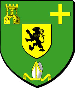 TREGARANTEG
