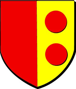 ARTANHAN