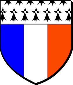 ENTRAVEN