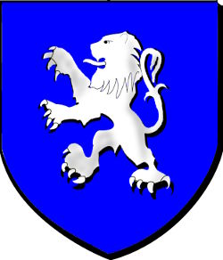 UFFHOLZ