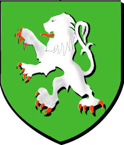 SAN CRESPIN