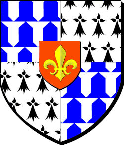 HENTIEG