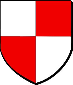 KOMBORN
