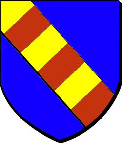 CHASTEU-VILA-VIELHA